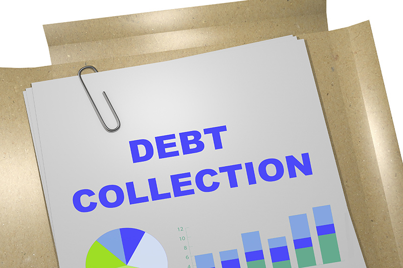 Corporate Debt Collect Services in Glossop Derbyshire